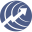 cpacp.com.tw-logo
